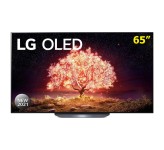 تلویزیون OLED هوشمند ال جی OLED65B1PVA 65inch