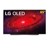 تلویزیون OLED هوشمند ال جی OLED65CXPUA 65inch