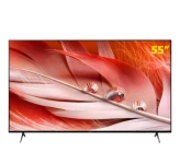 تلویزیون LED هوشمند سونی XR-55X90J 55inch