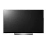 تلویزیون OLED هوشمند ال جی OLED65E8PVA 65inch