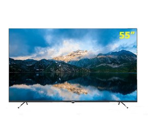 تلویزیون LED هوشمند پاناسونیک TH-55GX655M 55inch