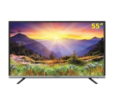 تلویزیون LED هوشمند پاناسونیک TH-55GX800M 55inch