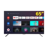 تلویزیون LED هوشمند پاناسونیک TH-65HX750M 65inch