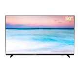 تلویزیون LED هوشمند فیلیپس 50PUT6604/68 50inch