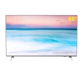 تلویزیون LED هوشمند فیلیپس 65PUT6654/68 65inch