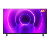 تلویزیون LED هوشمند فیلیپس 65PUT8215/56 65inch