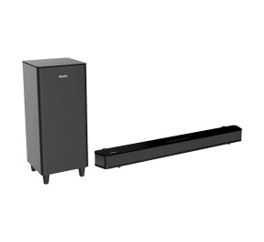 philips 160w soundbar htl8162