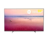 تلویزیون LED هوشمند فیلیپس PUS6754 55inch