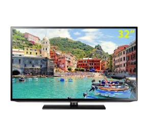 تلویزیون LED هوشمند سامسونگ 32AD590 32inch