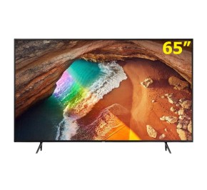 تلویزیون QLED هوشمند سامسونگ 65Q60R 65inch