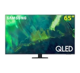 تلویزیون QLED هوشمند سامسونگ 65Q70A 65inch