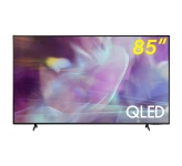 تلویزیون QLED هوشمند سامسونگ 85Q60A 85inch