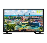 تلویزیون LED هوشمند هتلی سامسونگ HG32AD450SW 32inch