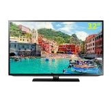 تلویزیون LED هوشمند هتلی سامسونگ HG32AD690DW 32inch