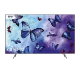 تلویزیون QLED هوشمند سامسونگ Q6F 55inch