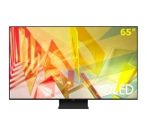 تلویزیون QLED هوشمند سامسونگ QN65Q90TAFXZA 65inch