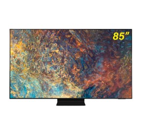 تلویزیون نئو QLED هوشمند سامسونگ QN90A 85inch