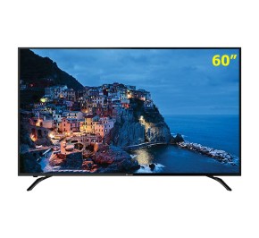 تلویزیون LED هوشمند شارپ 4TC60AH1X 60inch