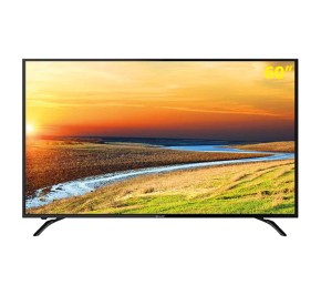 تلویزیون LED هوشمند شارپ 4TC60BK1X 60inch