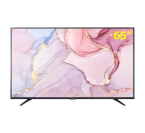 تلویزیون LED هوشمند شارپ 65BJ5E 65inch