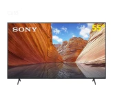 تلویزیون LED هوشمند سونی KD-55X80J 55inch