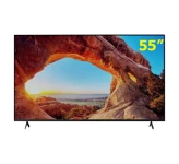 تلویزیون LED هوشمند سونی KD-55X85J 55inch