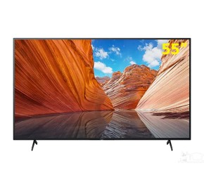 تلویزیون LED هوشمند سونی KD-55X9000H 55inch