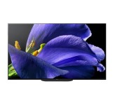 تلویزیون OLED هوشمند سونی KD-65A9G 65inch