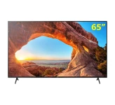 تلویزیون LED هوشمند سونی KD-65X85J 65inch