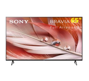 تلویزیون LED هوشمند سونی XR-65X90J 65inch