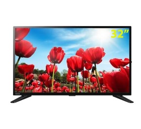 تلویزیون LED هوشمند توشیبا 32S2850EE 32inch