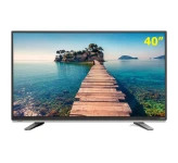 تلویزیون LED هوشمند توشیبا 40L3850EE 40inch