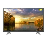 تلویزیون LED هوشمند توشیبا 49L5995EE 49inch