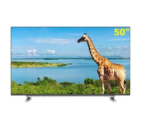 تلویزیون LED هوشمند توشیبا 50L5965EE 50inch