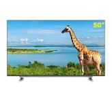 تلویزیون LED هوشمند توشیبا 50U7950EE 50inch