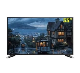 تلویزیون LED هوشمند توشیبا 55u5850EE 55inch