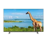 تلویزیون LED هوشمند توشیبا 55u5965EE 55inch