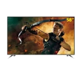 تلویزیون LED هوشمند توشیبا 58u7880VE 58inch