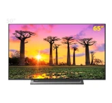 تلویزیون LED هوشمند توشیبا 65U7950EE 65inch