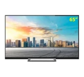 تلویزیون LED هوشمند توشیبا 65u9850VE 65inch