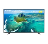 تلویزیون LED هوشمند توشیبا U5865 55inch