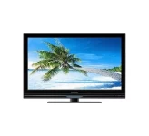 تلویزیون LCD چانگ هونگ CHL1555B 15inch