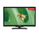 تلویزیون LED چانگ هونگ LED19C1000 18inch