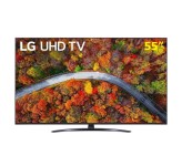 تلویزیون LCD هوشمند ال جی 55UP81003LA 55inch