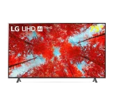 تلویزیون ال ای دی هوشمند ال جی 75UQ9000PUD 75inch