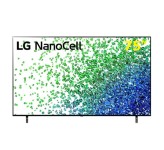 تلویزیون نانوسل هوشمند ال جی 75NANO803PA 75inch