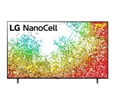 تلویزیون نانوسل هوشمند ال جی 75NANO95VPA 75inch