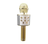 میکروفن بلوتوث پی نت CH.8850