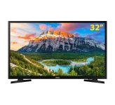 تلویزیون LED هوشمند سامسونگ UA32N5003BRXXA 32inch