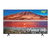 تلویزیون هوشمند سامسونگ UN70TU7000FXZA 70inch